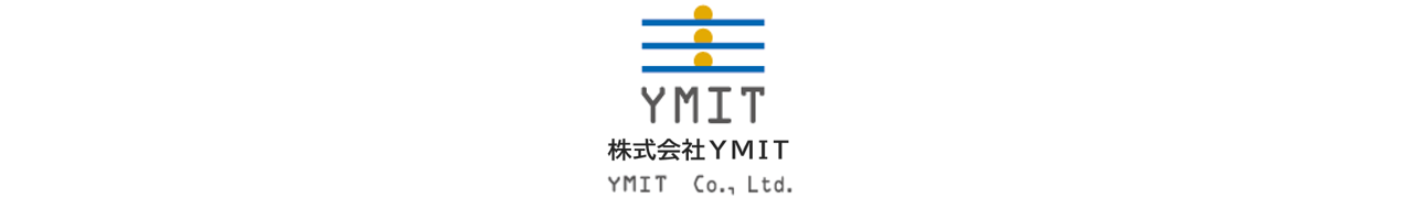 株式会社ＹＭＩＴ